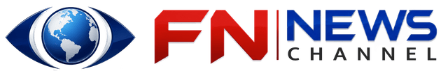 FN News Channel