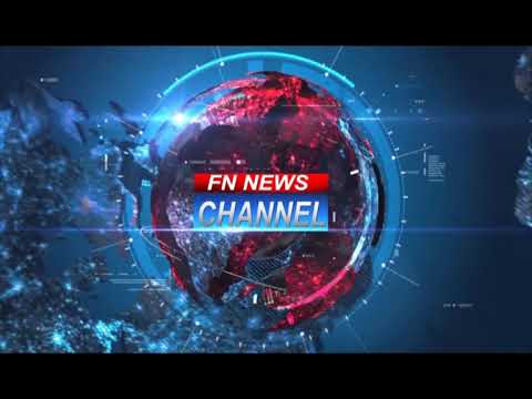 कैस्ट्रॉल कंपनी का टैग लगाकर खपा रहे थे नकली इंजन ऑयल | FN News Channel
