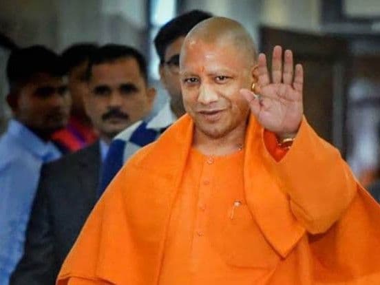यूपी के 10 लाख शिक्षकों और कर्मचारियों को मिलेगा 1 करोड़ का बीमा, एसबीआई के साथ होगा बड़ा समझौता