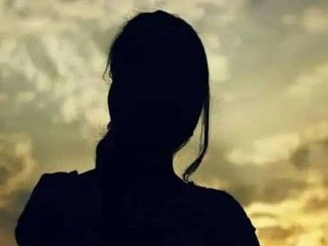 जोधपुर में लापता लोगों की बढ़ी चिंता: तीन युवतियां, विवाहिता और बुजुर्ग घर से गायब, पुलिस कर रही तलाश