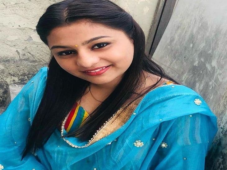 करनाल: नहर किनारे मिली विवाहिता की स्कूटी, लव मैरिज के बाद से चल रहा था विवाद