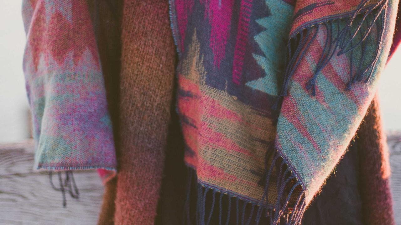 मानसून में सेहत का रखें ख्याल, इम्यूनिटी बढ़ाने के आसान उपाय