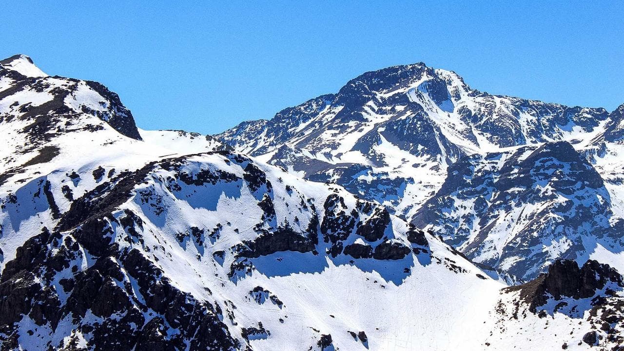 वैश्विक जलवायु शिखर सम्मेलन में बड़ा समझौता, स्वच्छ ऊर्जा पर ज़ोर