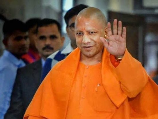 यूपी के 10 लाख शिक्षकों और कर्मचारियों को मिलेगा 1 करोड़ का बीमा, एसबीआई के साथ होगा बड़ा समझौता
