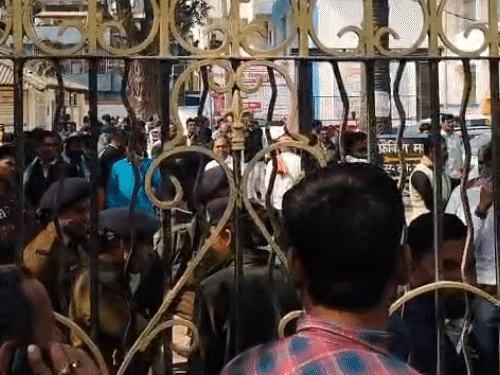 बेगूसराय: पत्नी की गला रेतकर हत्या का आरोपी पति दोषी करार, 18 जून को सुनाई जाएगी सजा