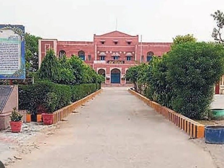 टोंक में एलडीसी भर्ती परीक्षा की तैयारियां पूरी, 45 केंद्रों पर 16 हजार से अधिक अभ्यर्थी आजमाएंगे किस्मत