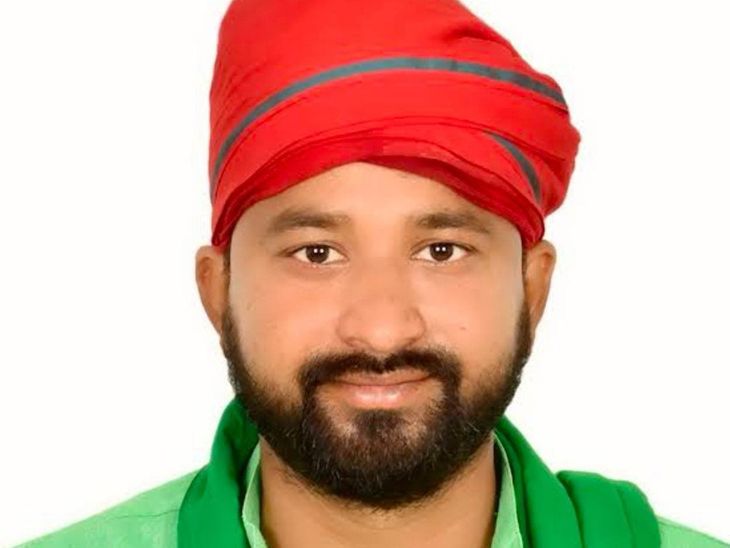 चित्रकूट: सपा विधायक अनिल प्रधान को मिली जान से मारने की धमकी, 40 बार फोन कर दी गई चेतावनी