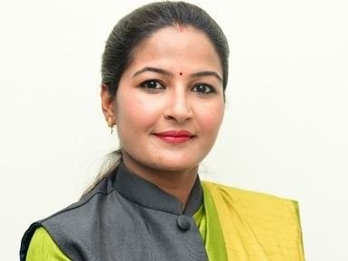 जाति प्रमाण पत्र विवाद: मंत्री प्रतिमा बागरी की छानबीन समिति के सामने पेशी, क्या मिलेगी राहत?