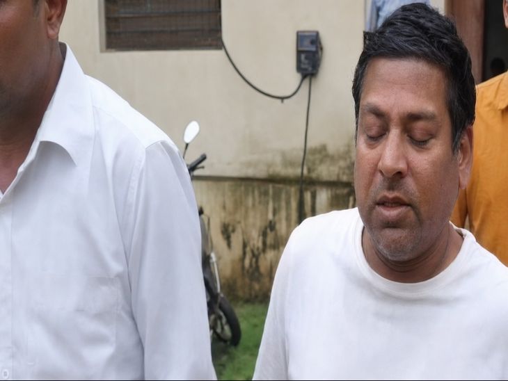 राजस्थान: रिश्वतखोर जीएम के काले कारनामे, 34 बैंक खातों और 42 एफडी के जरिए खड़ी की करोड़ों की संपत्ति