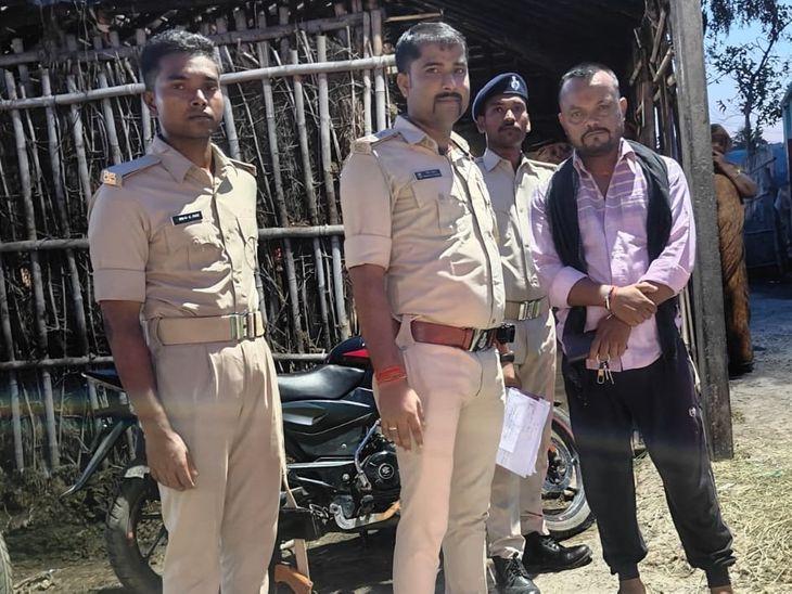 कोशी में पुलिस का बड़ा प्रहार: नशा मुक्त अभियान के तहत 41 तस्कर गिरफ्तार, भारी मात्रा में मादक पदार्थ जब्त