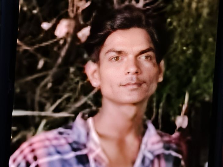 पंचकूला में खौफनाक वारदात: 6 दिन पहले पिता बने युवक की हत्या, कुछ ही घंटों बाद दोस्त का भी शव मिला