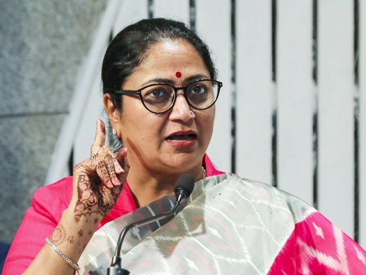 दिल्ली: सरकारी दफ्तरों में वर्क फ्रॉम होम खत्म, कार्यालयों के समय में हुआ बदलाव