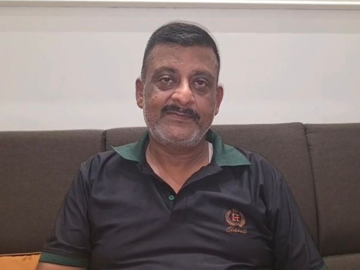 बाराबंकी: फॉरेक्स ट्रेडिंग के नाम पर व्यापारी नेता से 70 लाख की बड़ी धोखाधड़ी