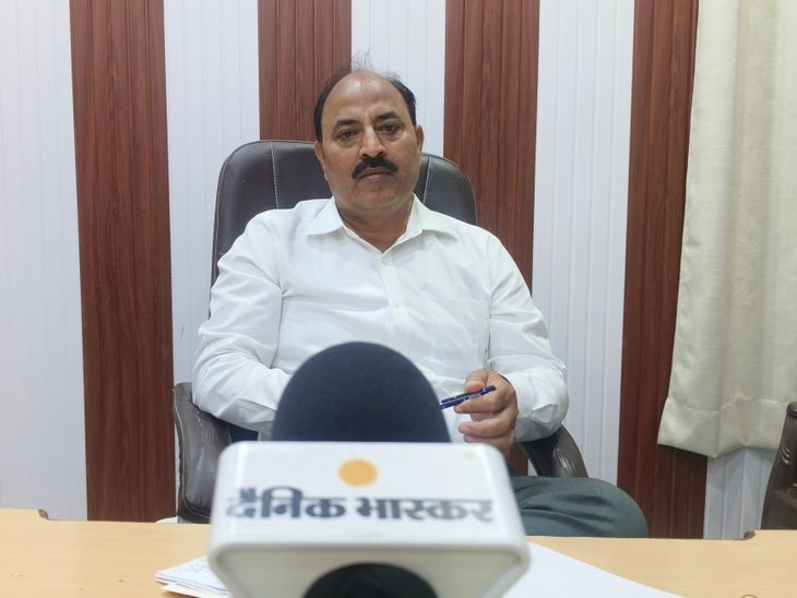 विश्वकर्मा श्रम सम्मान योजना 2026-27: मऊ के कारीगरों के लिए कौशल विकास का सुनहरा मौका, 15 जुलाई तक करें आवेदन