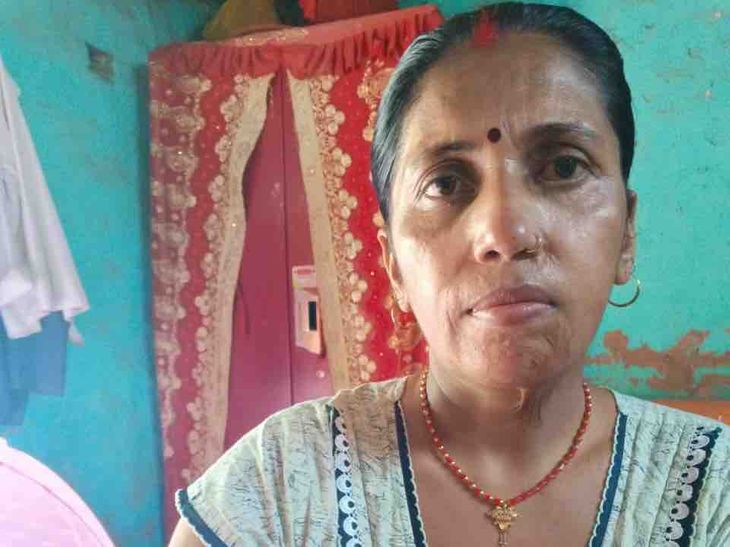 मोतिहारी तेजाब कांड: 12 साल बाद कोर्ट का बड़ा फैसला, जमीन विवाद में भाई को उम्रकैद