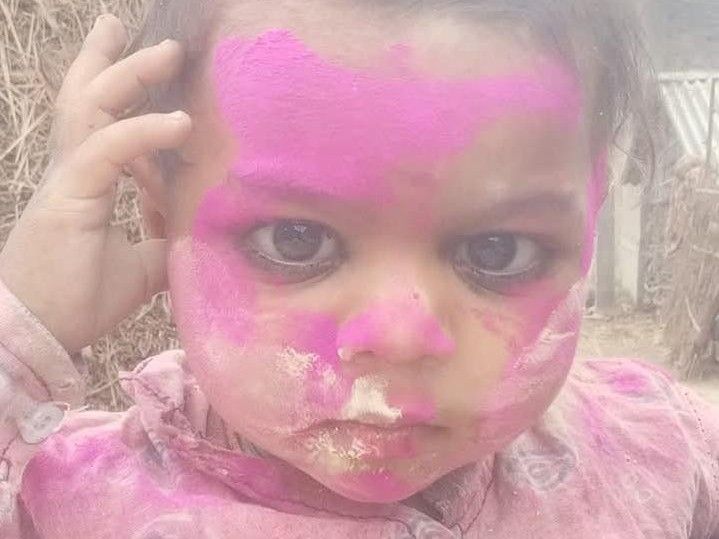 सुपौल: सड़क पार कर रहे 4 साल के मासूम को ऑटो ने कुचला, मौके पर ही मौत