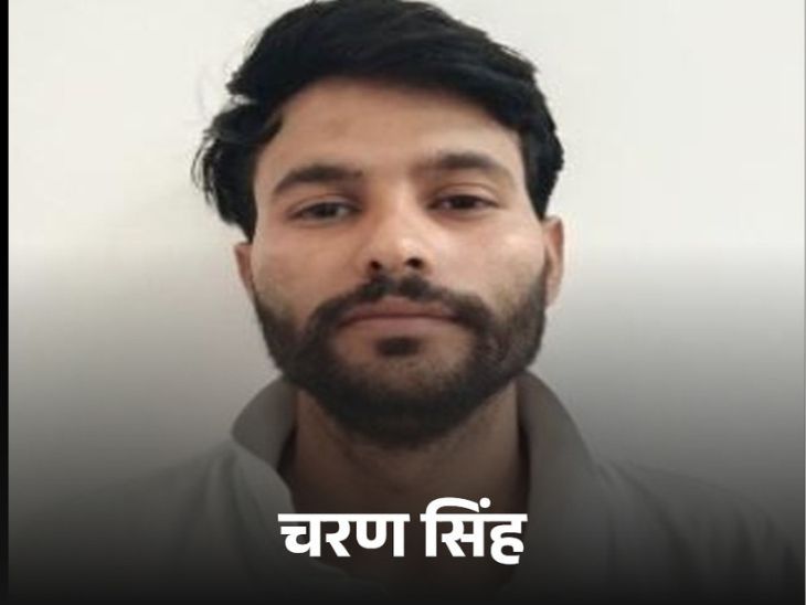 कजाकिस्तान से MBBS करने वाले डॉक्टर ने 24 लाख में खरीदा फर्जी सर्टिफिकेट, SOG ने दबोचा