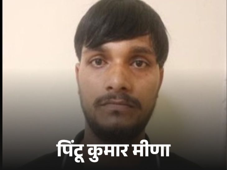 प्रयोगशाला सहायक भर्ती 2018: OMR शीट में हेराफेरी कर नौकरी पाने वाला अभ्यर्थी गिरफ्तार, 53 अंक बढ़ाकर हुआ था चयन